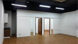 Ubi Techpark (D14), Factory #606317561